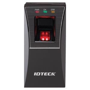 IDTECK LX006