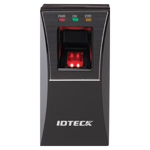 IDTECK LX006